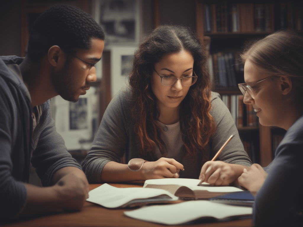 Mastering Blogging for Portfolio Success: My Journey Starts&nbsp;Here