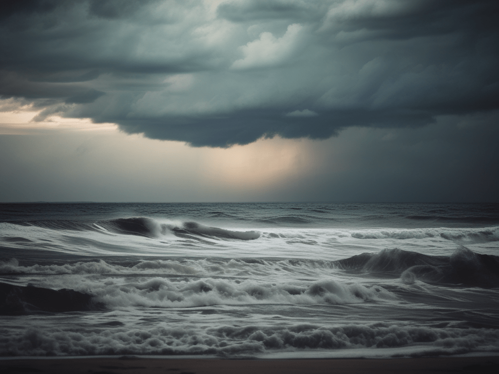 The Art of Resilience: Crafting Strength and Beauty Through&nbsp;Hardship