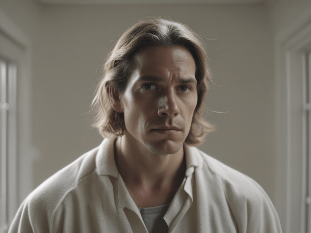 Understanding Bipolar Depression: Symptoms and&nbsp;Management