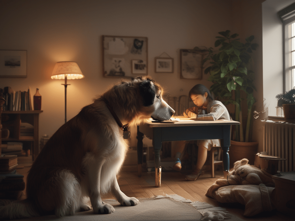 Nurturing My Writing Through Bipolar Disorder&nbsp;Challenges