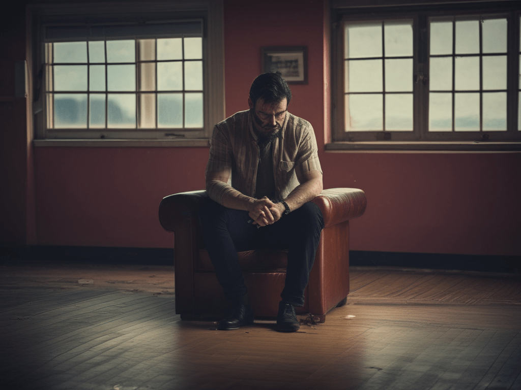 Overcoming Stigma: A Bipolar Perspective on Mental&nbsp;Health