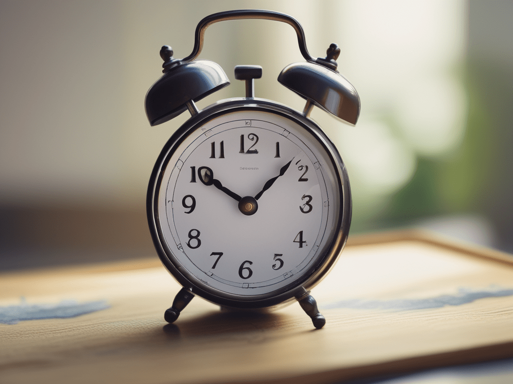 Silence is Ending, What Comes&nbsp;Next?