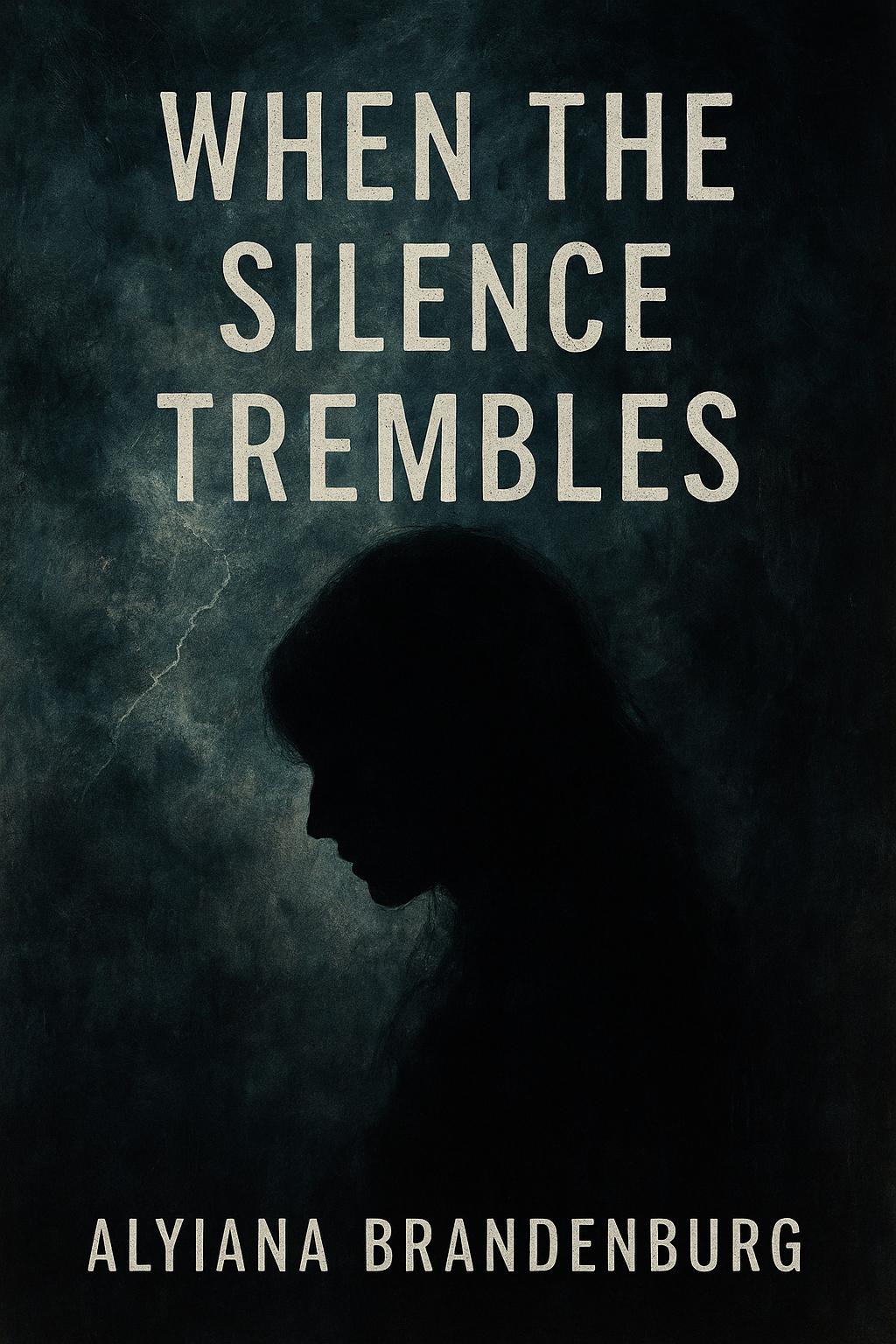 When the Silence Trembles: Chapter&nbsp;19